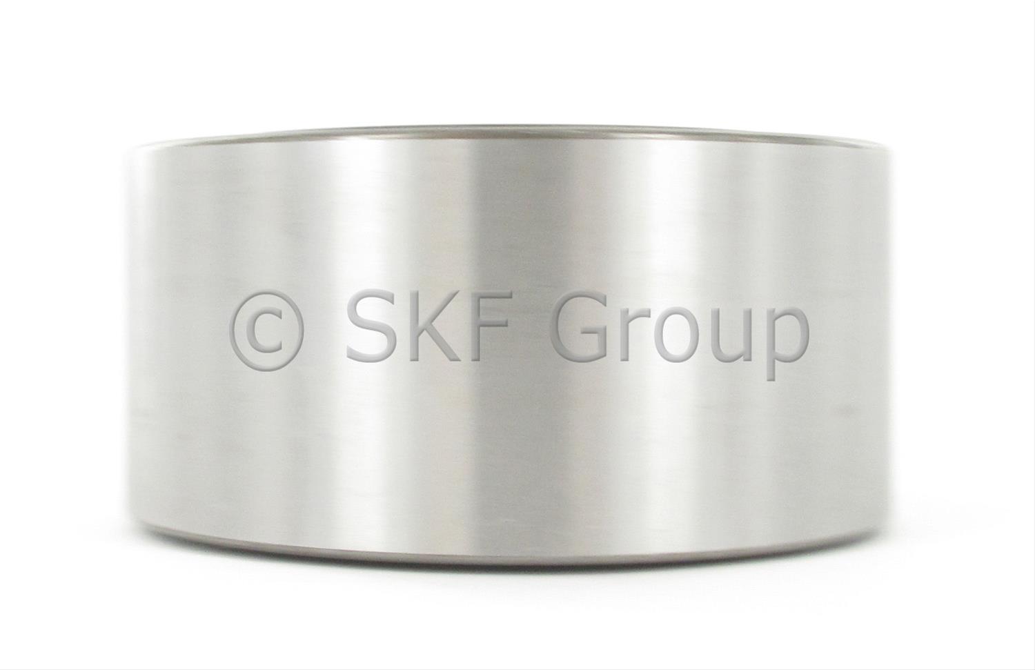 SKF Bearings Wheel Bearings FW133