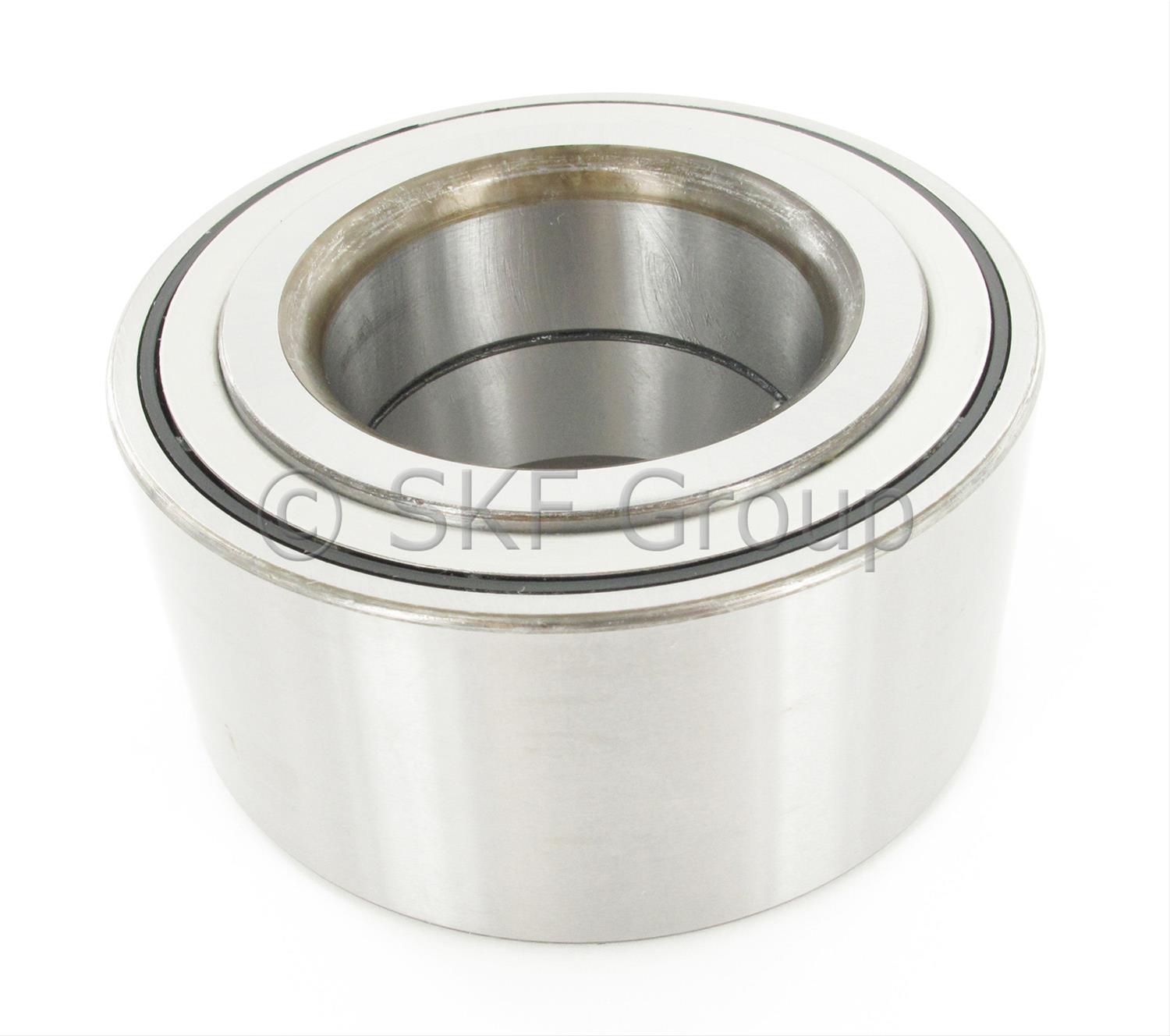 SKF Bearings Wheel Bearings FW133