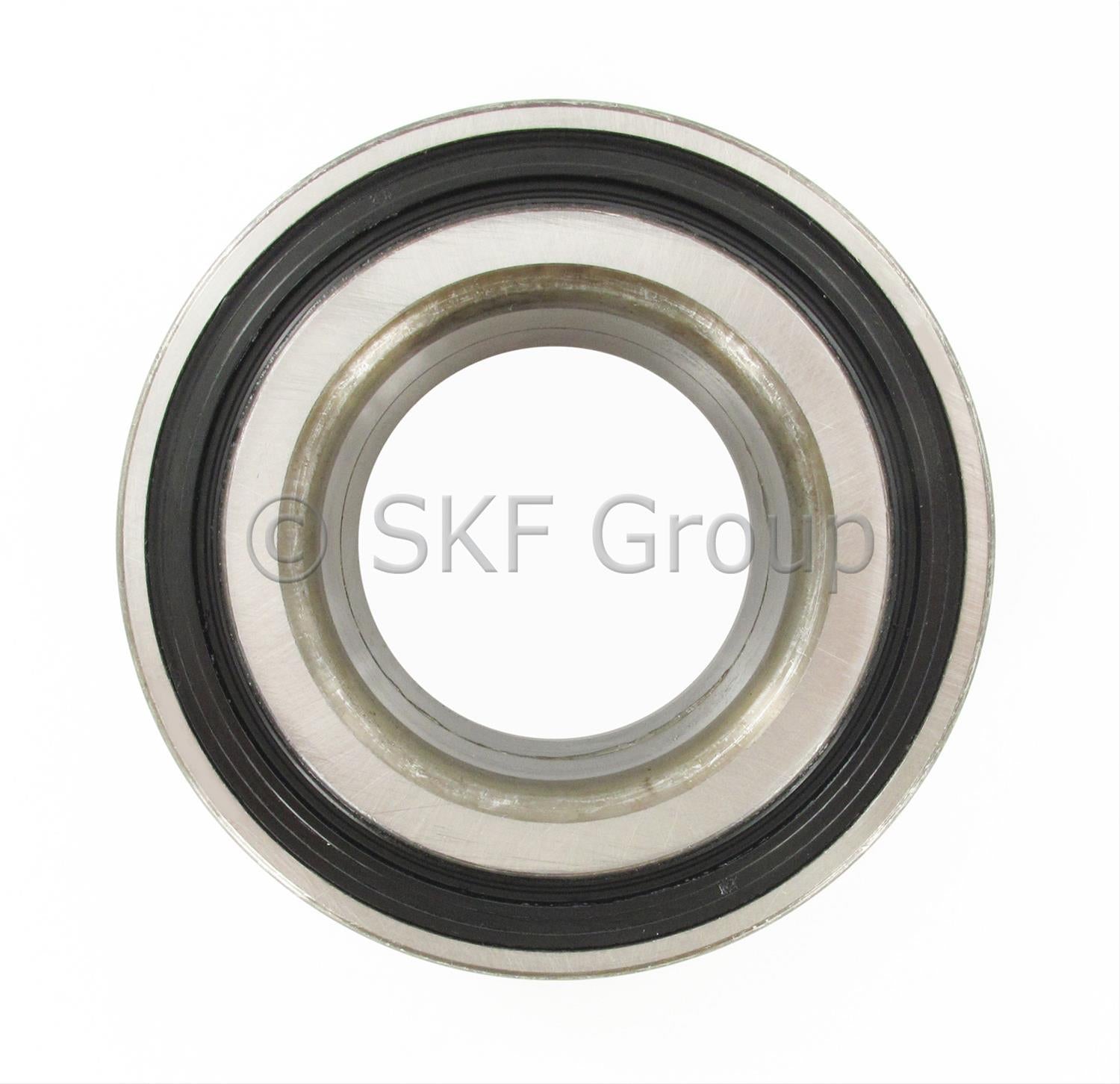 SKF Bearings Wheel Bearings FW133