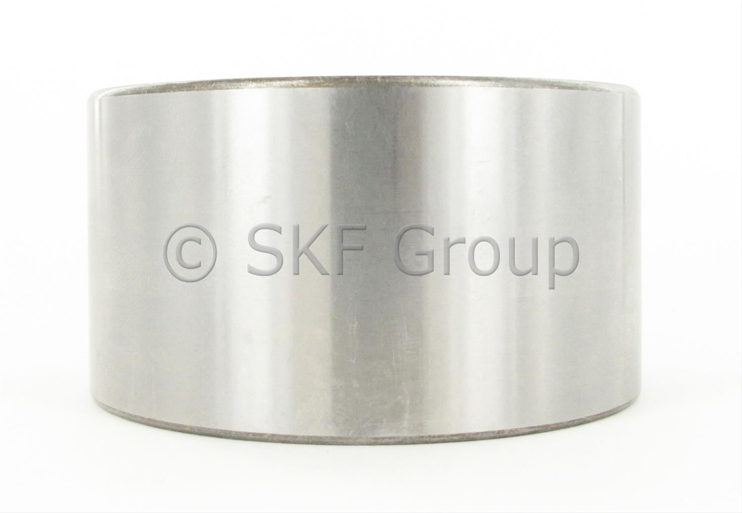 SKF Bearings Universal Bearings FW143