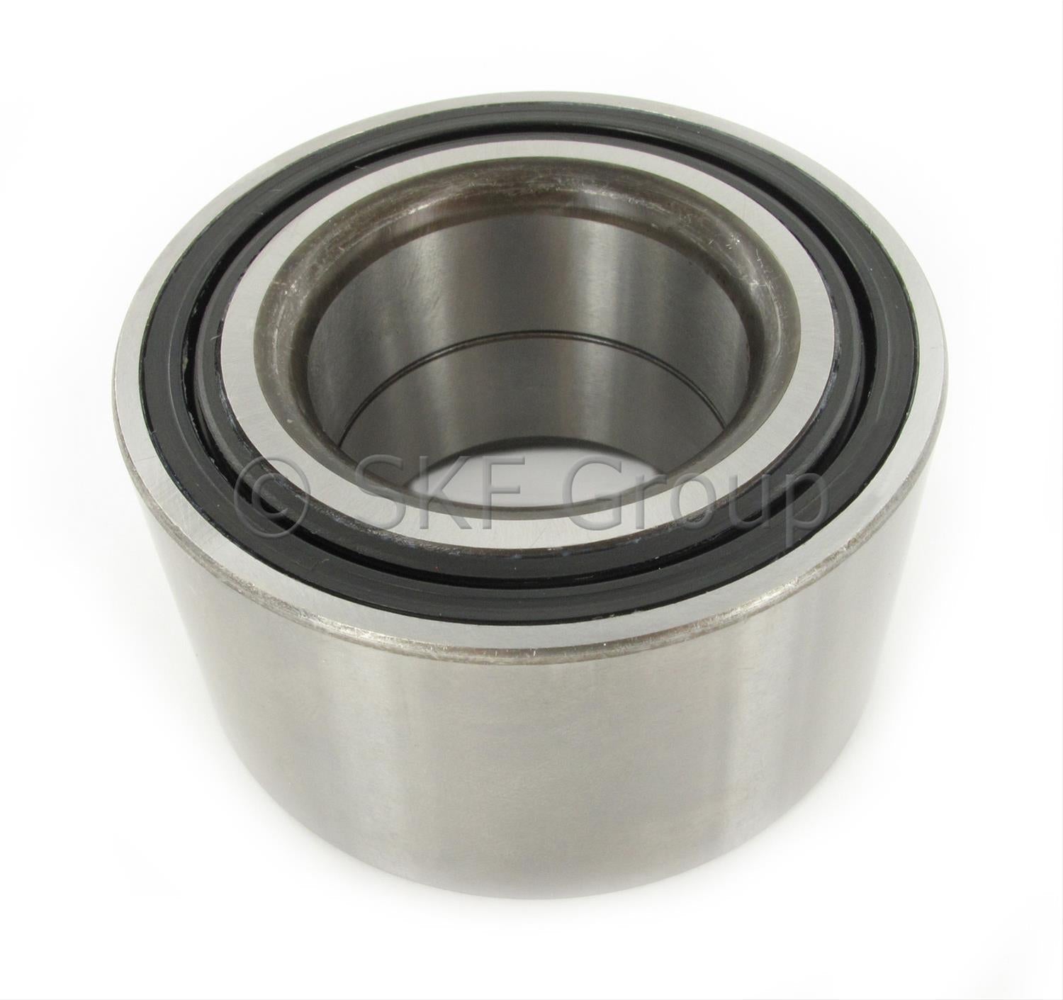 SKF Bearings Universal Bearings FW143