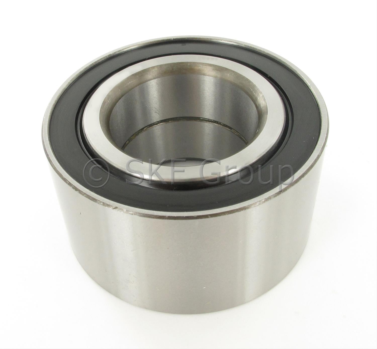 SKF Bearings Wheel Bearings FW147