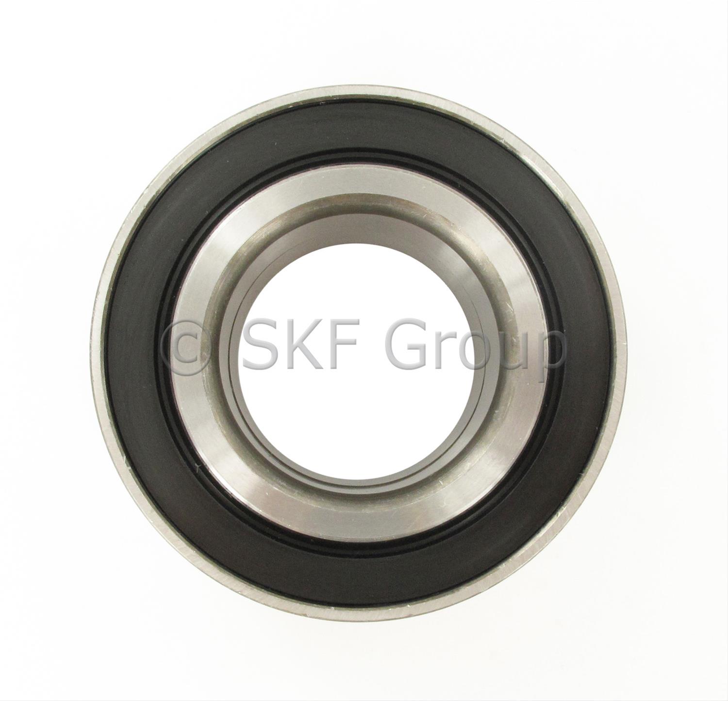 SKF Bearings Wheel Bearings FW147