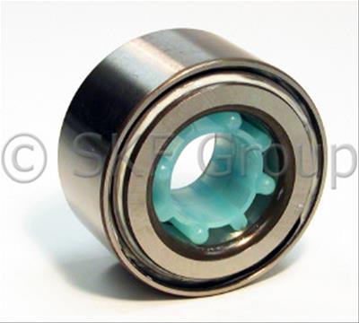 SKF Bearings Wheel Bearings FW148