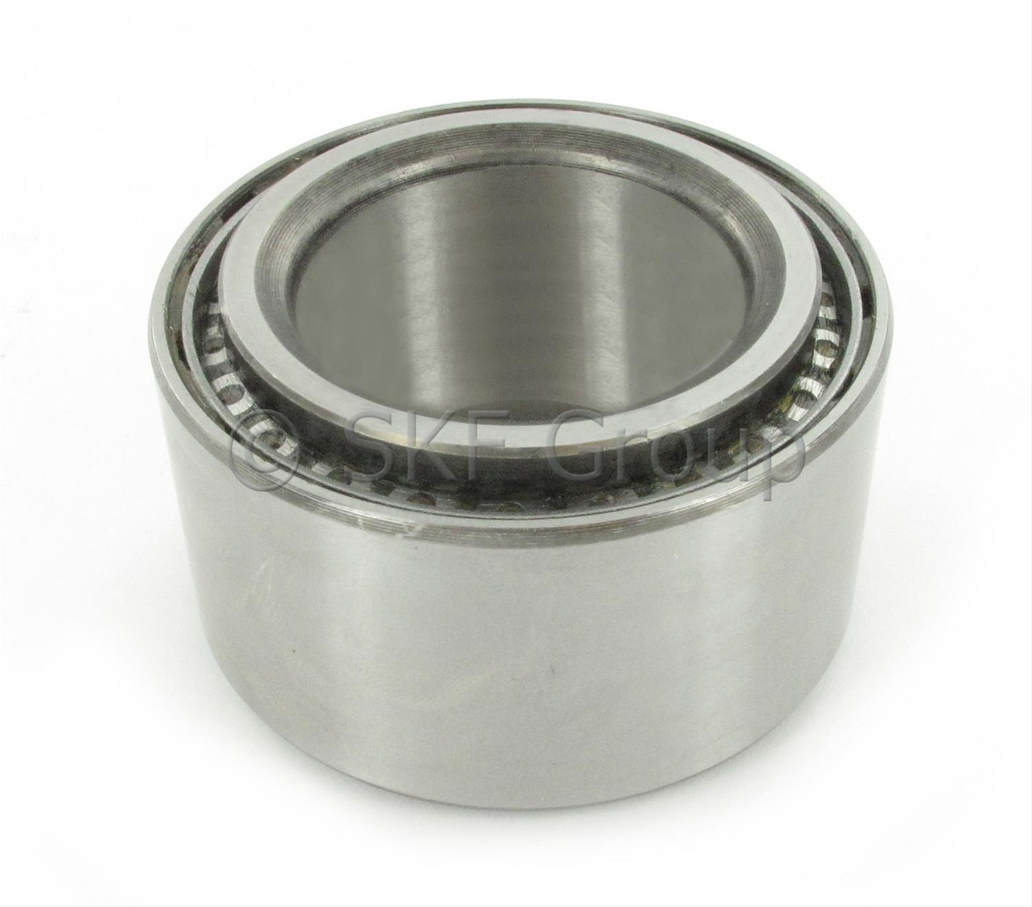 SKF Bearings Wheel Bearings FW151