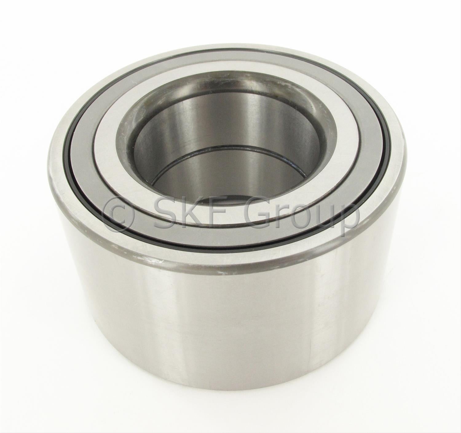 SKF Bearings Wheel Bearings FW153