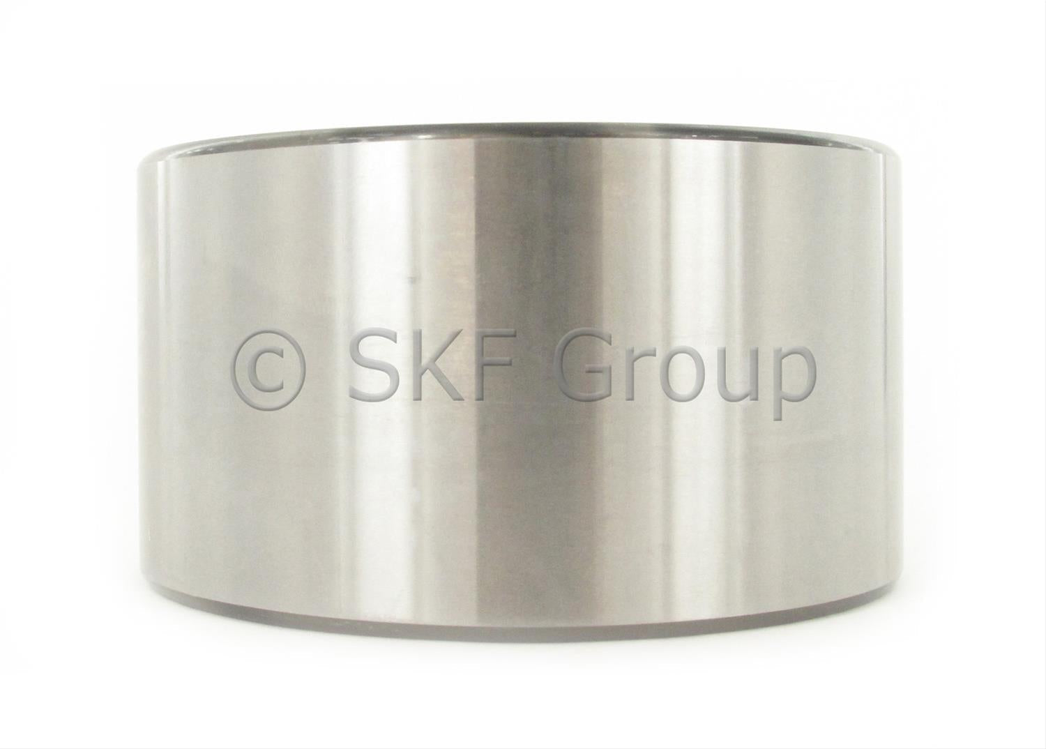 SKF Bearings Wheel Bearings FW153