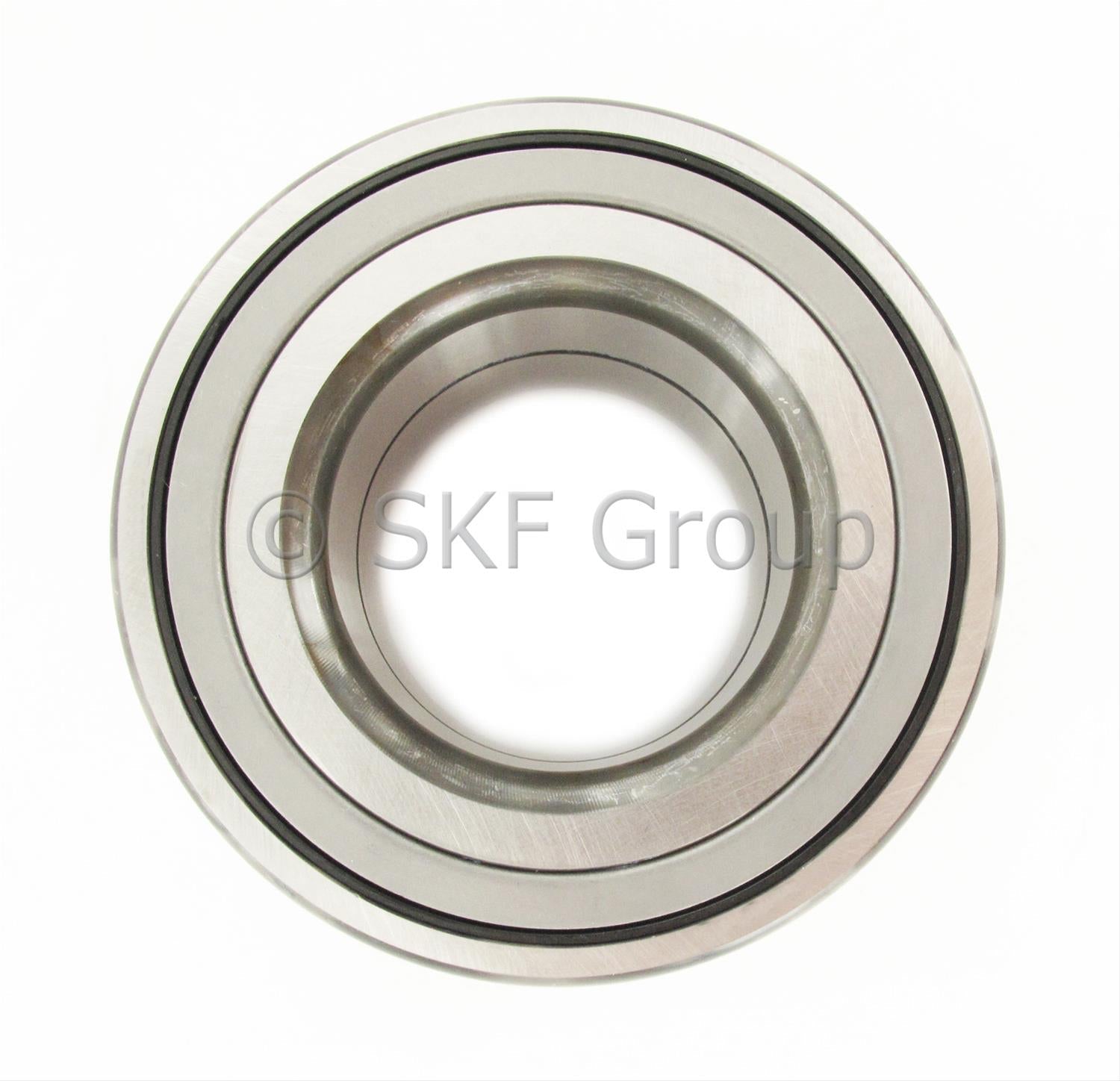 SKF Bearings Wheel Bearings FW153