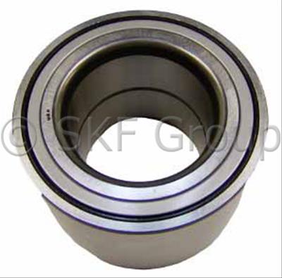 SKF Bearings Wheel Bearings FW170