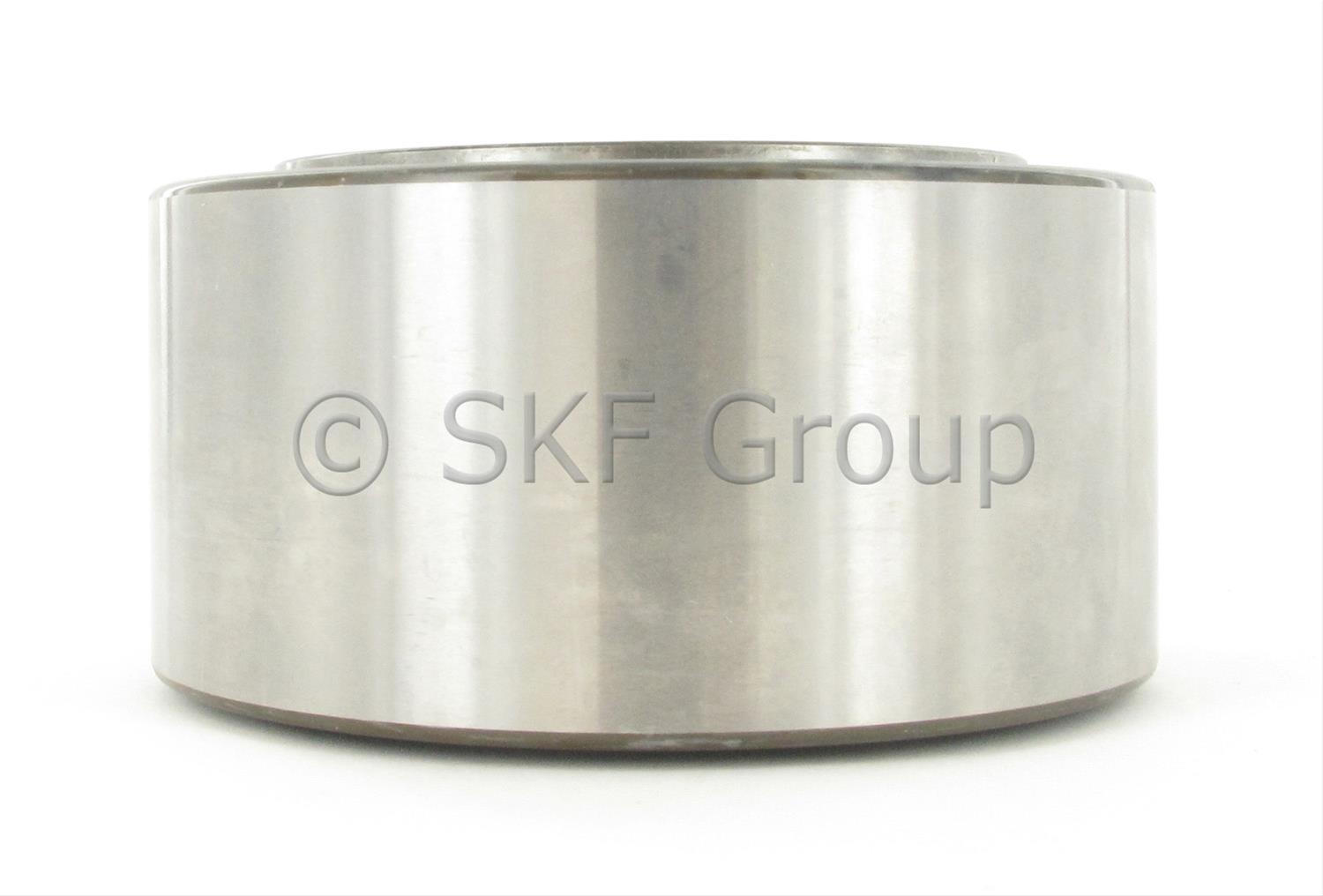 SKF Bearings Wheel Bearings FW171