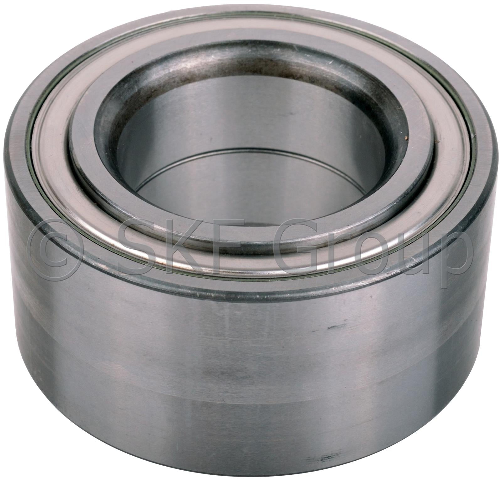 SKF Bearings Wheel Bearings FW171