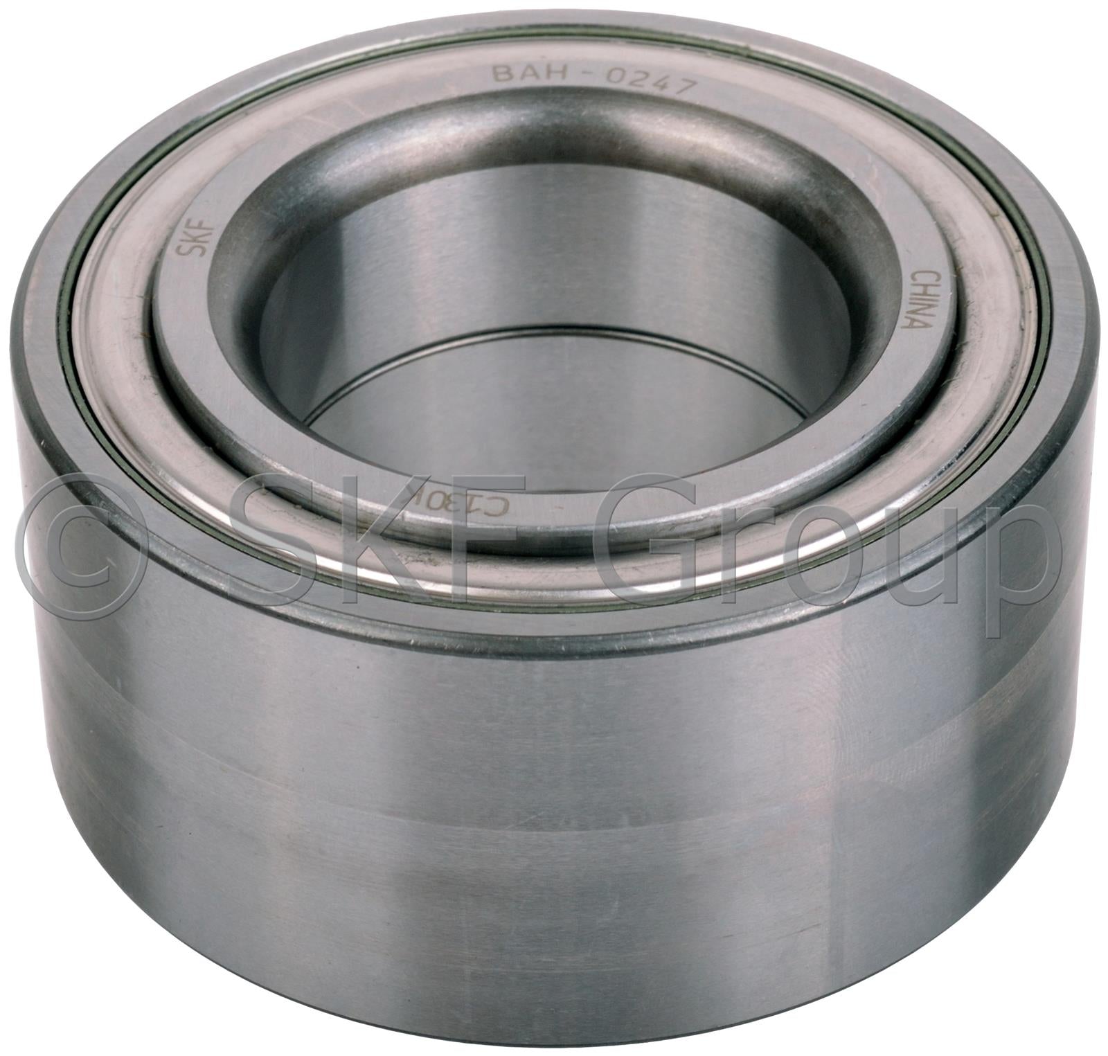 SKF Bearings Wheel Bearings FW171