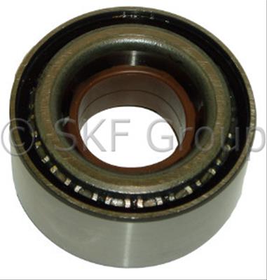 SKF Bearings Universal Bearings FW172