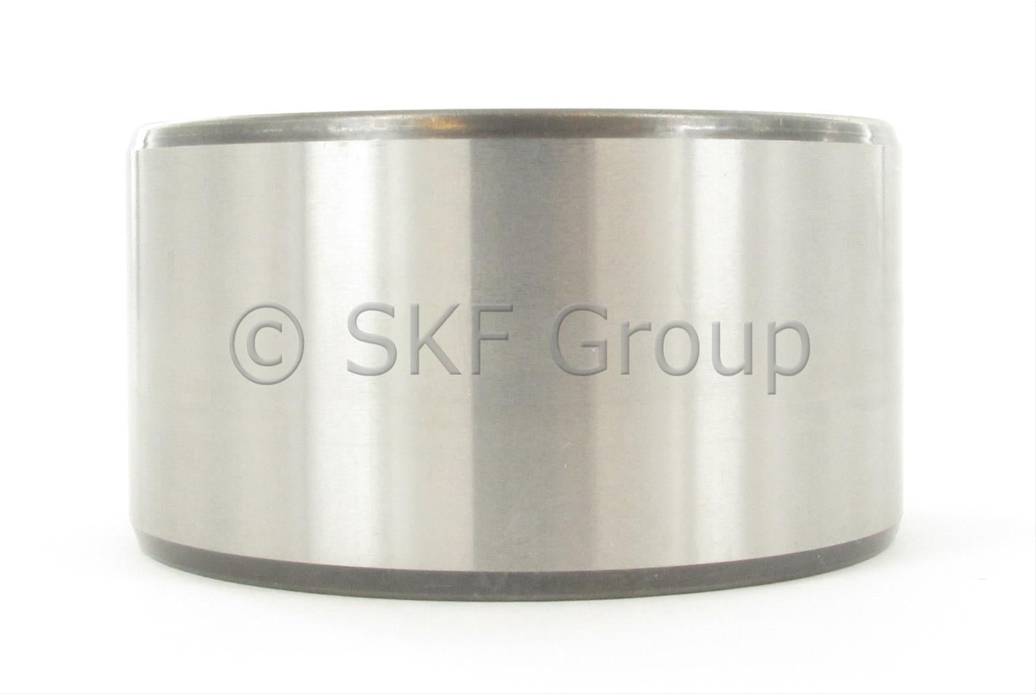 SKF Bearings Wheel Bearings FW178