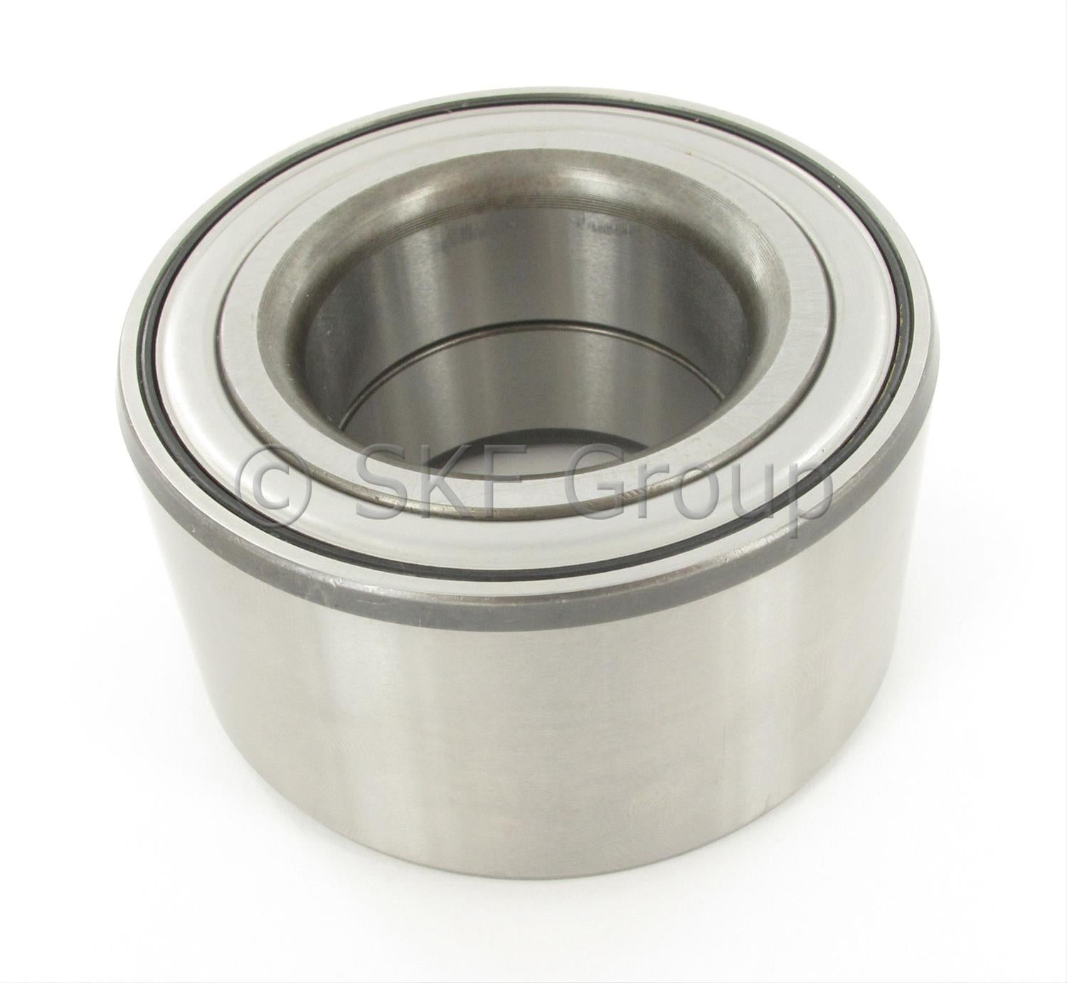 SKF Bearings Wheel Bearings FW178