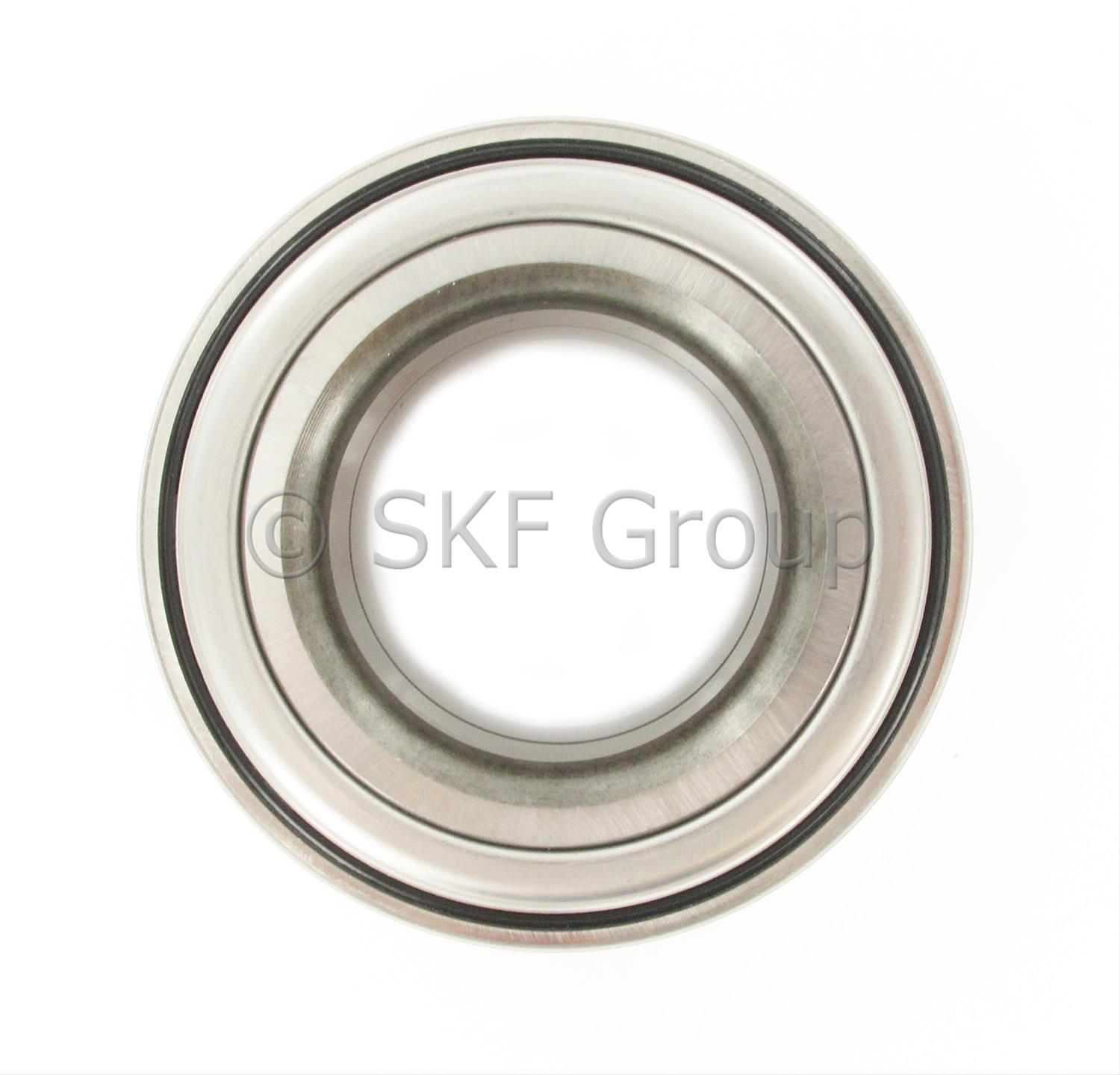 SKF Bearings Wheel Bearings FW178