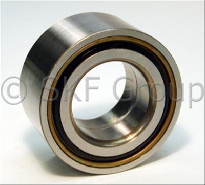 SKF Bearings Universal Bearings FW183