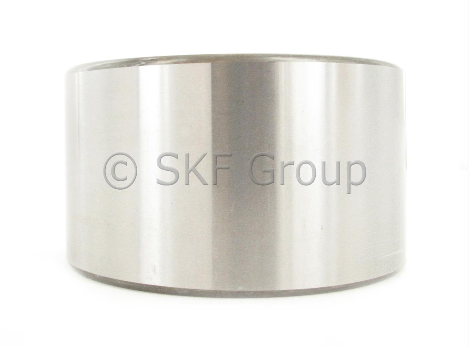 SKF Bearings Wheel Bearings FW188