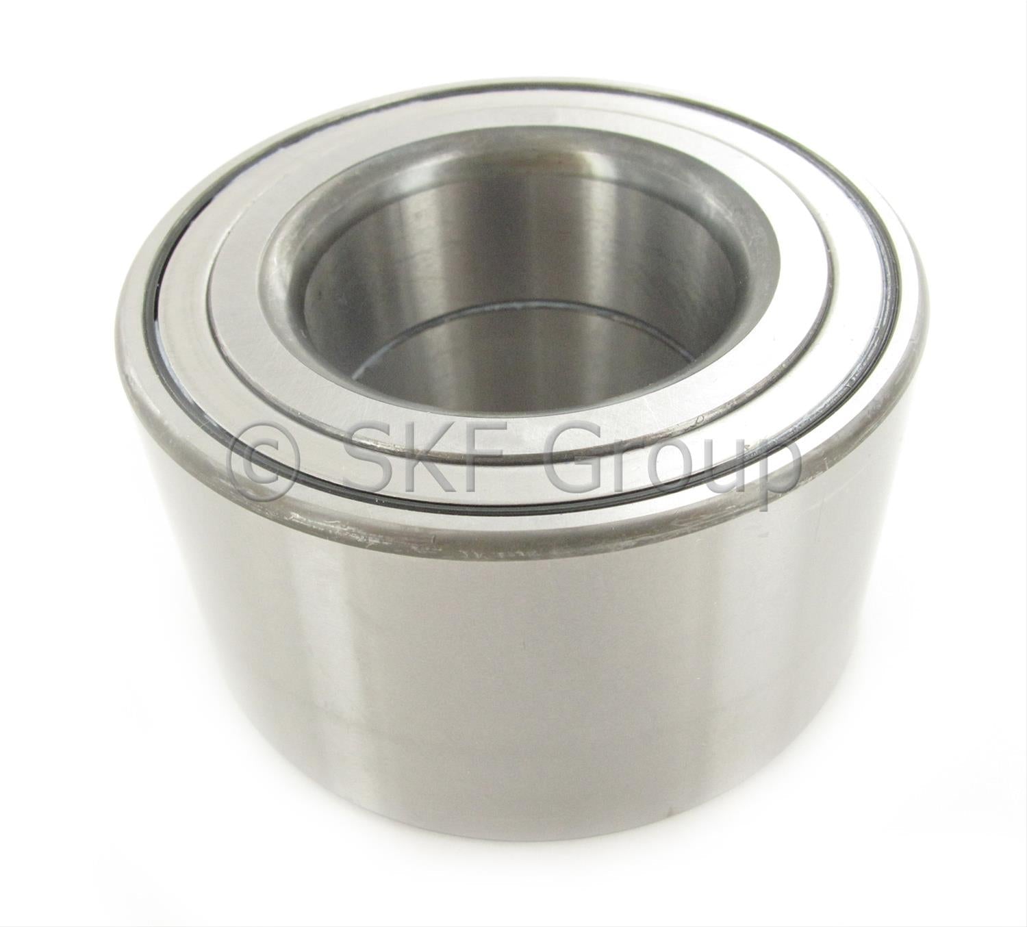 SKF Bearings Wheel Bearings FW188