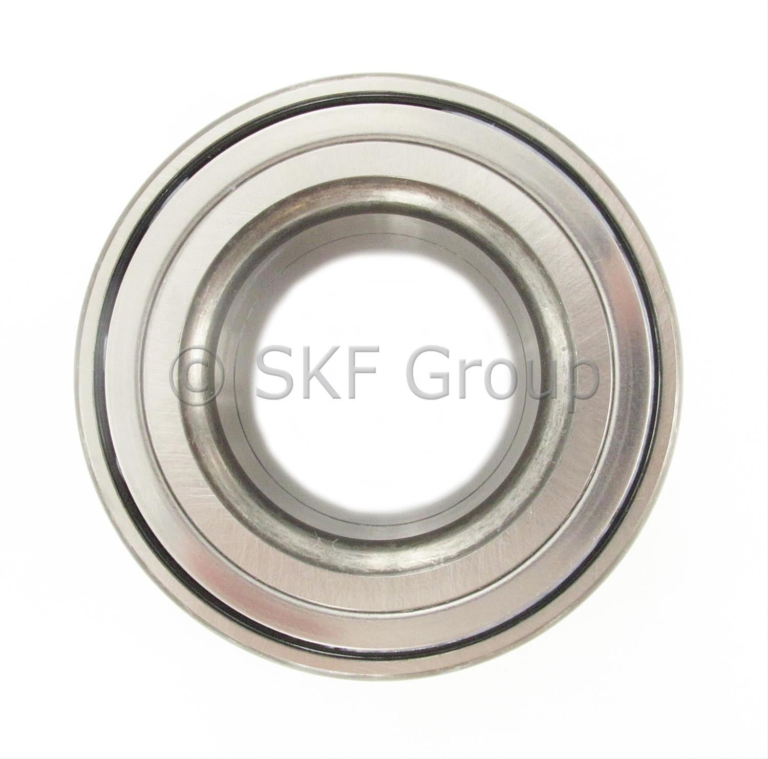 SKF Bearings Wheel Bearings FW188