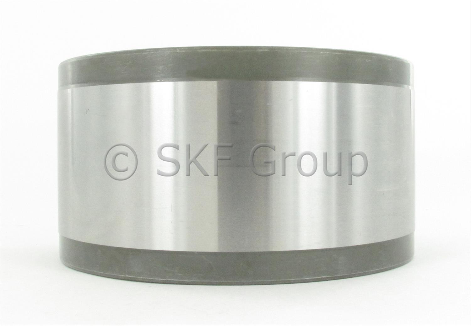 SKF Bearings Differential Carrier Bearings FW189