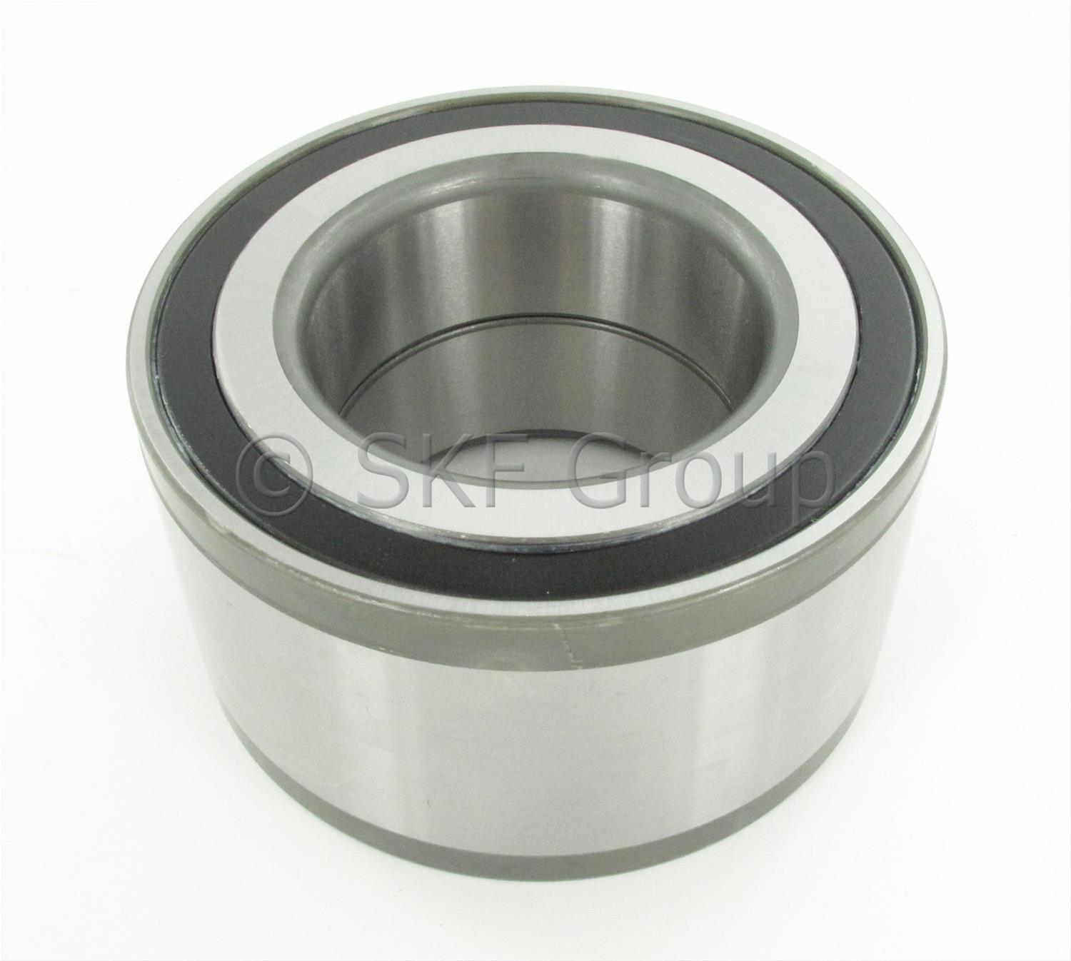 SKF Bearings Differential Carrier Bearings FW189