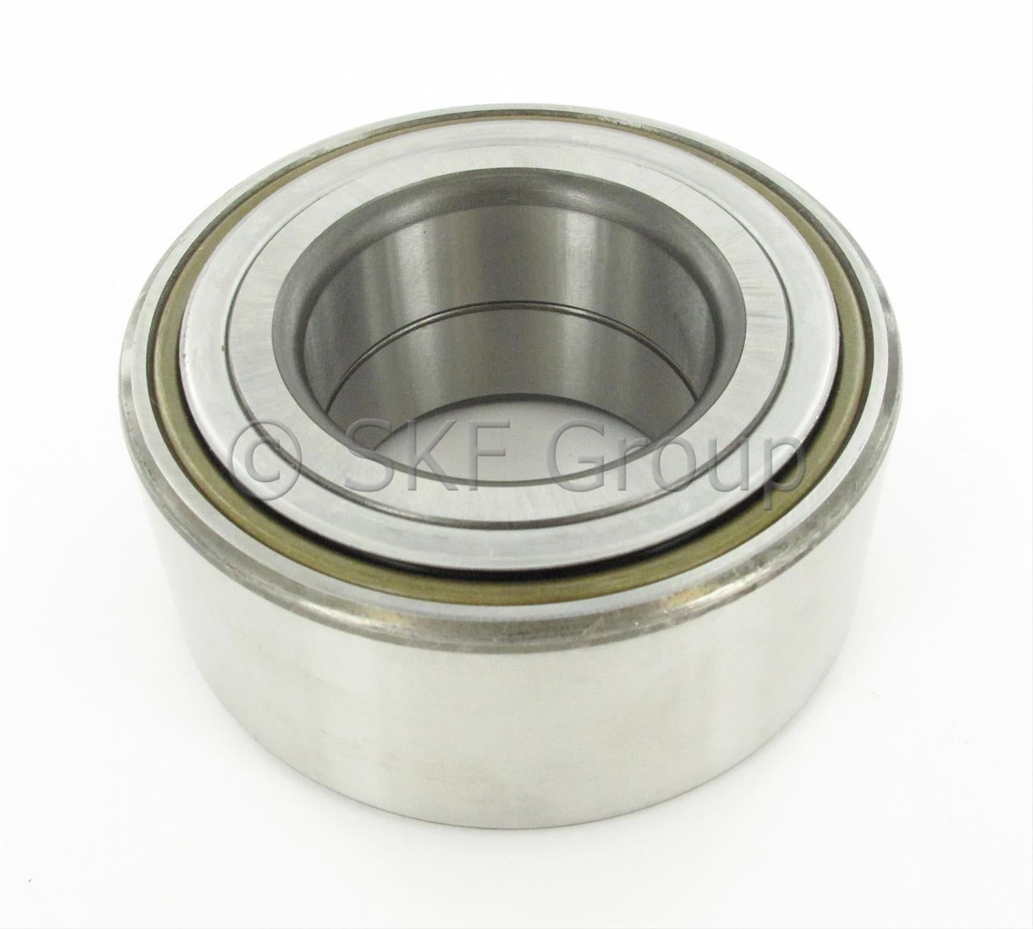 SKF Bearings Wheel Bearings FW191