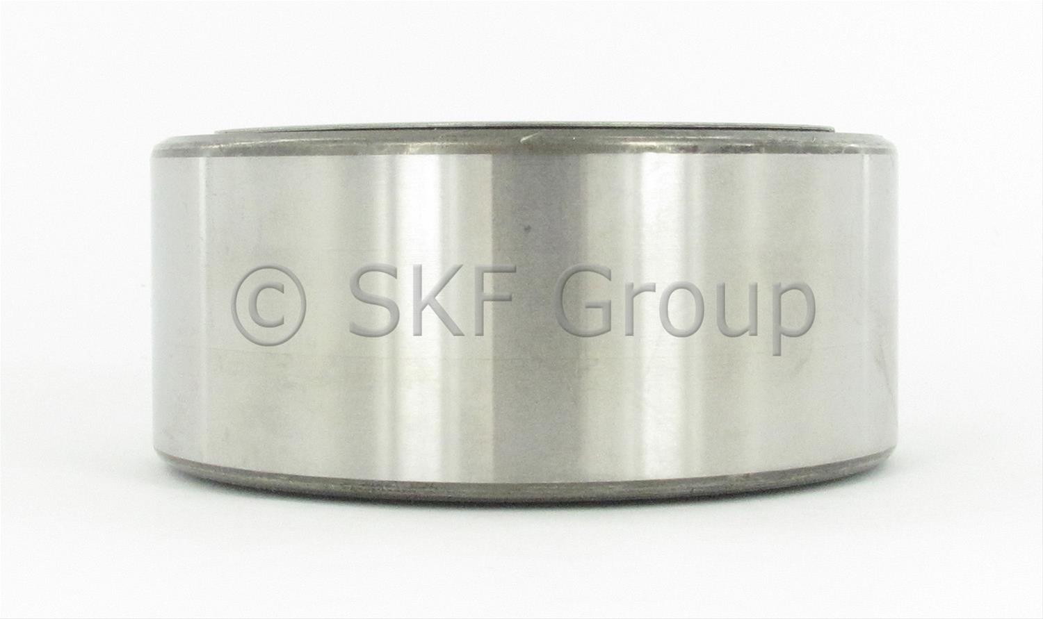 SKF Bearings Wheel Bearings FW191