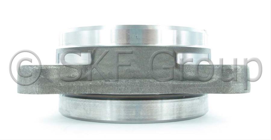 SKF Bearings Wheel Bearing and Hub Assemblies FW194