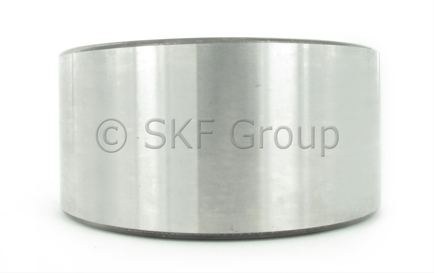 SKF Bearings Wheel Bearings FW207