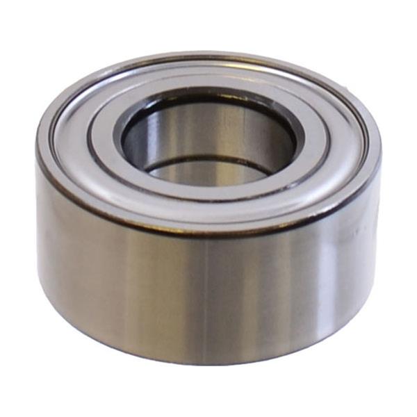 SKF Bearings Wheel Bearings FW212