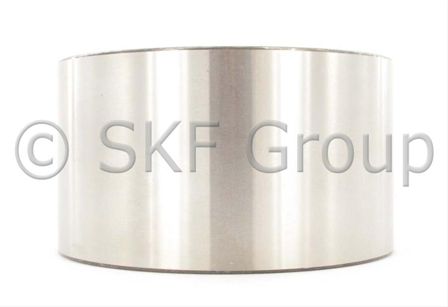 SKF Bearings Universal Bearings FW214