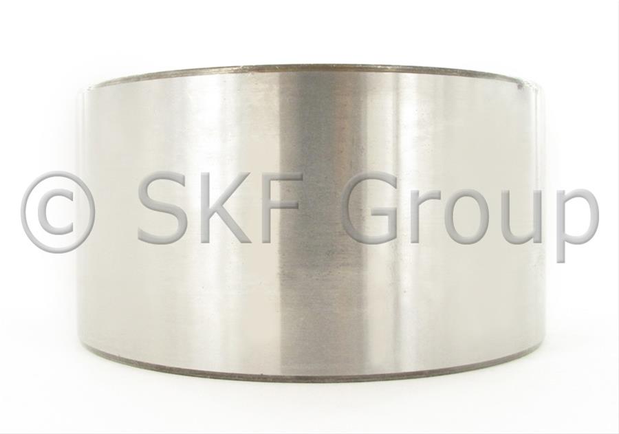 SKF Bearings Wheel Bearings FW215