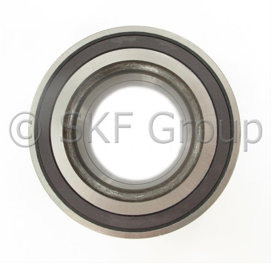 SKF Bearings Wheel Bearings FW215