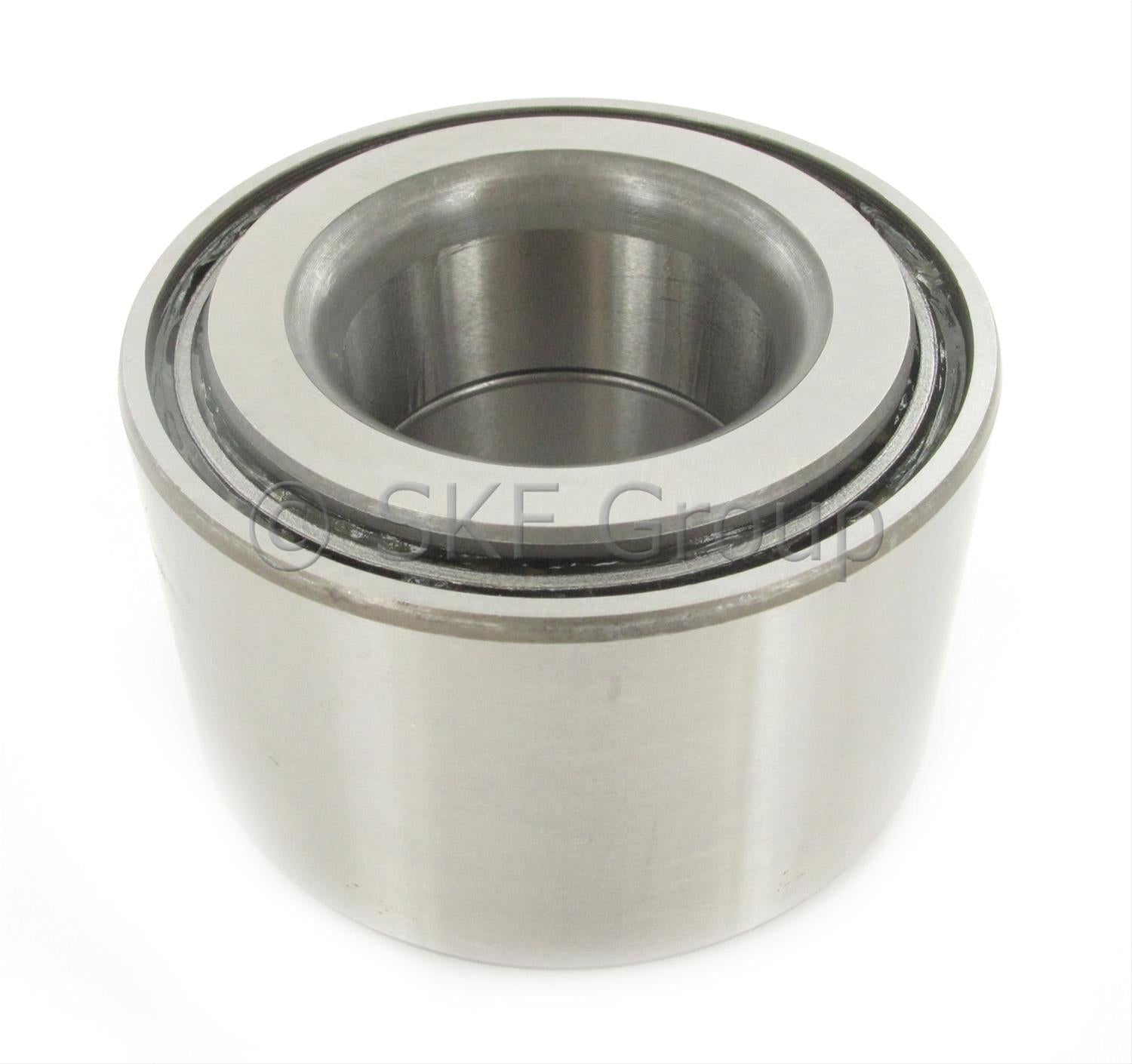 SKF Bearings Universal Bearings FW216