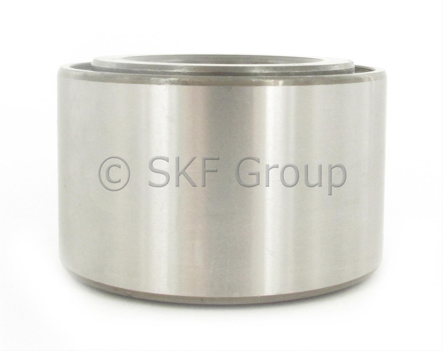 SKF Bearings Universal Bearings FW216