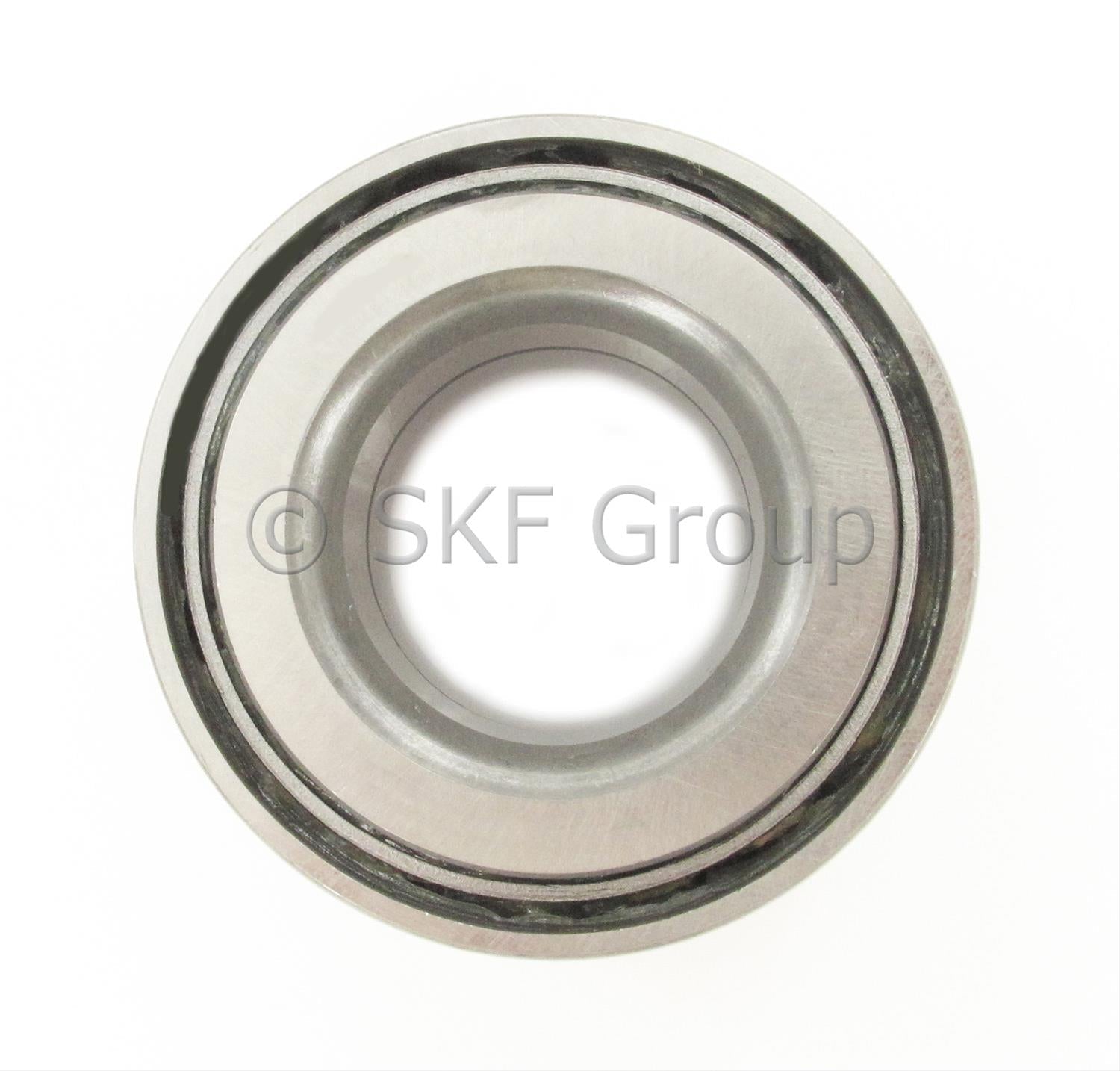 SKF Bearings Universal Bearings FW216