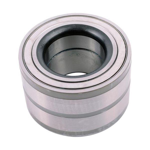 SKF Bearings Wheel Bearings FW217