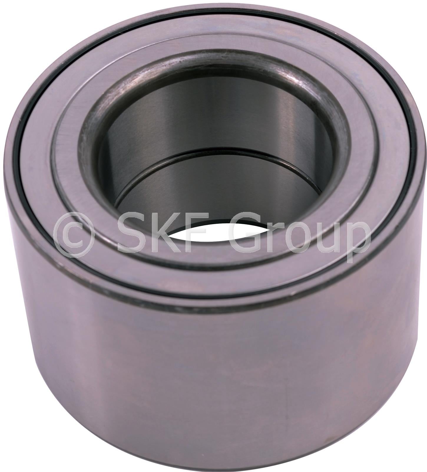 SKF Bearings Wheel Bearings FW218