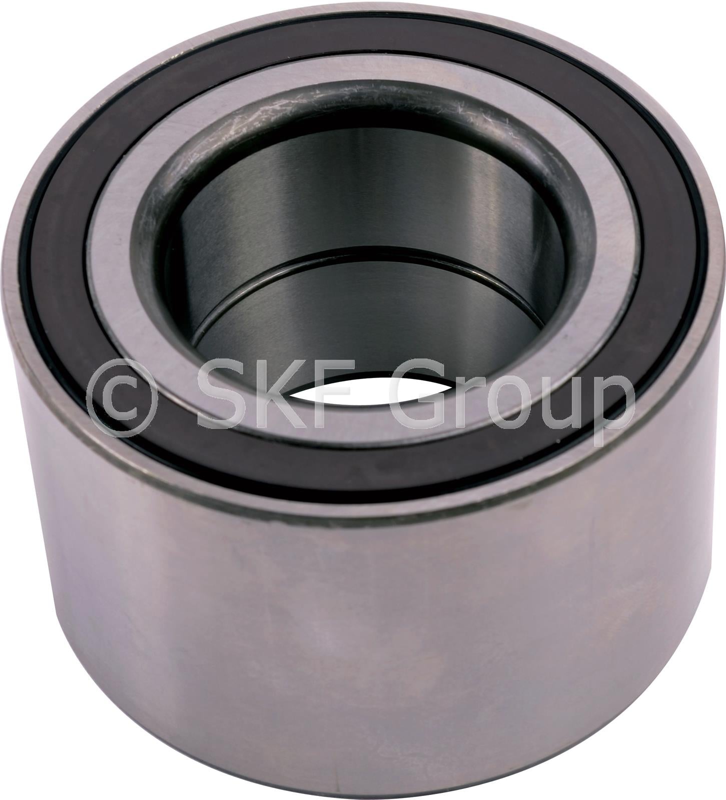 SKF Bearings Wheel Bearings FW218
