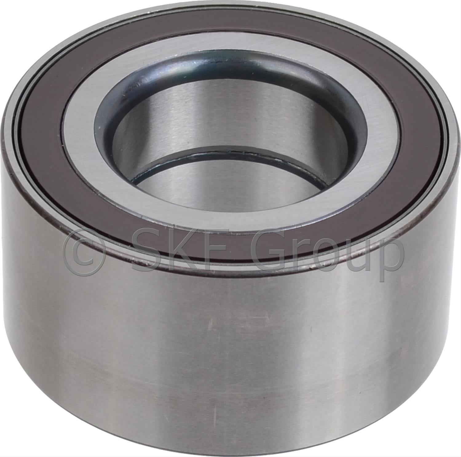 SKF Bearings Universal Bearings FW219