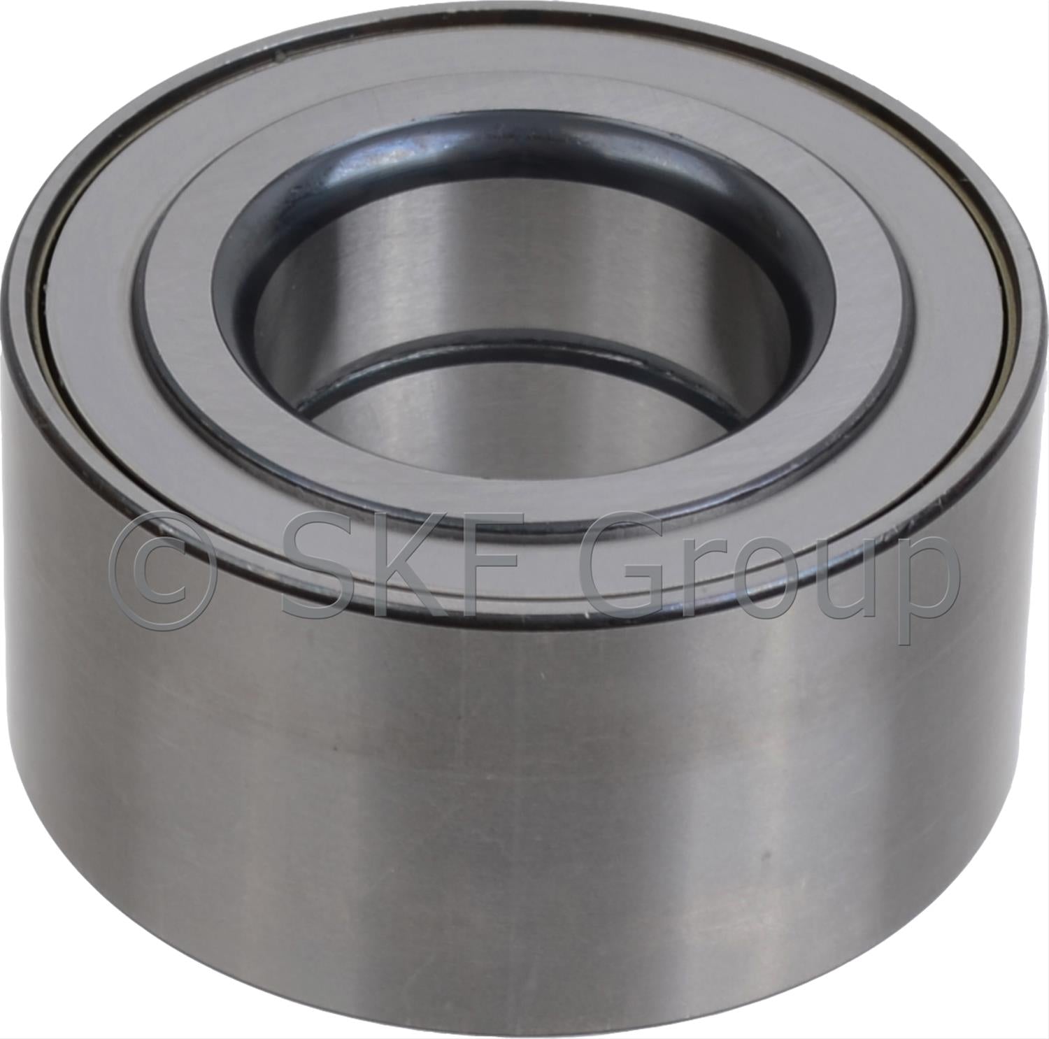 SKF Bearings Universal Bearings FW219