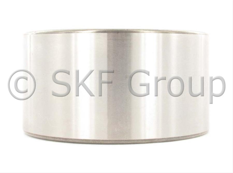 SKF Bearings Wheel Bearings FW21
