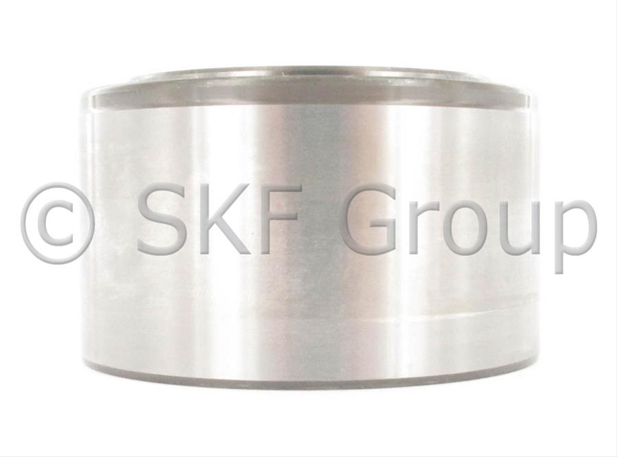 SKF Bearings Wheel Bearings FW24