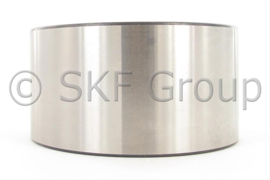 SKF Bearings Wheel Bearings FW25