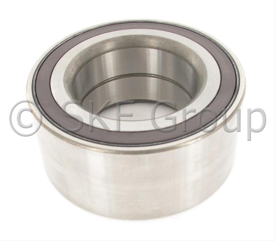 SKF Bearings Wheel Bearings FW26