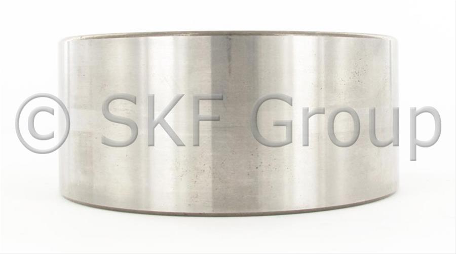 SKF Bearings Wheel Bearings FW26