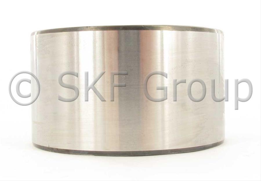 SKF Bearings Wheel Bearings FW27