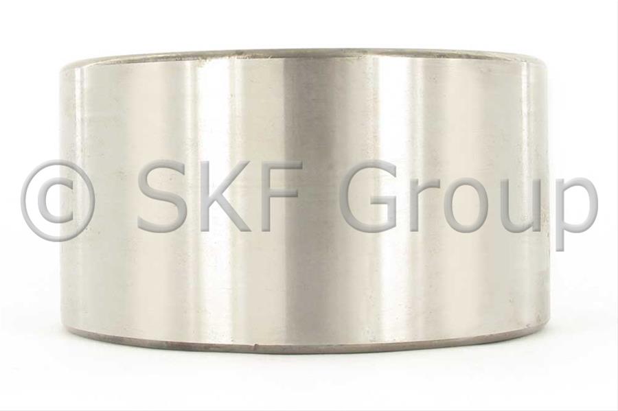 SKF Bearings Wheel Bearings FW28