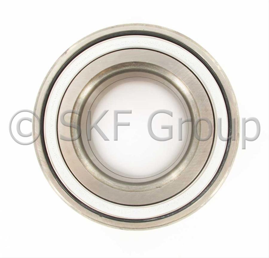 SKF Bearings Wheel Bearings FW28